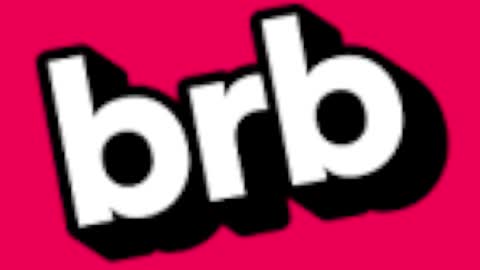 iyotara_miyaka online show from November 2025 07:41:02 PM