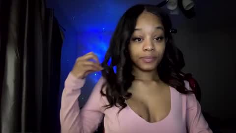 iysisfv online show from January 2025 12:46:01 AM