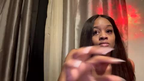 iysisfv online show from January 2025 06:06:02 AM