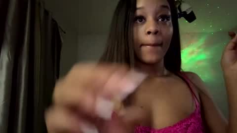 iysisfv online show from January 2025 04:59:01 AM