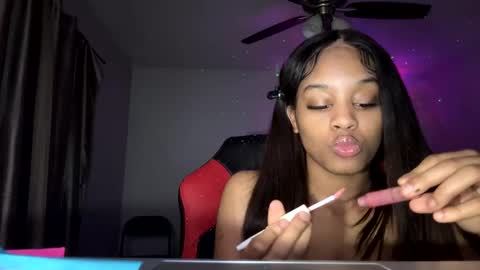 iysisfv online show from January 2025 04:16:02 AM