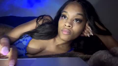 iysisfv online show from February 2025 07:44:02 AM