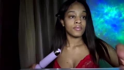 iysisfv online show from February 2025 02:42:01 AM