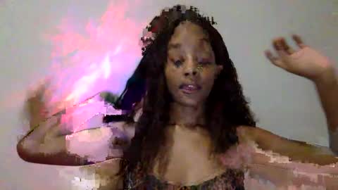 iysisfv online show from September 2025 01:29:02 AM