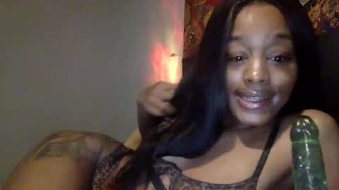 iysisfv online show from May 2026 01:22:02 AM