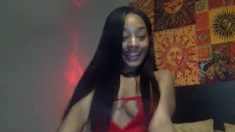 iysisfv online show from May 2026 02:18:01 AM