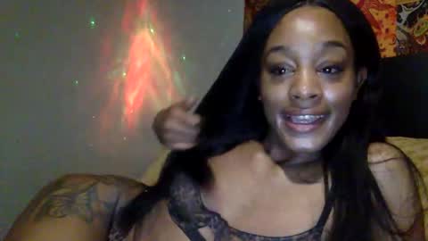 iysisfv online show from May 2026 02:20:02 AM
