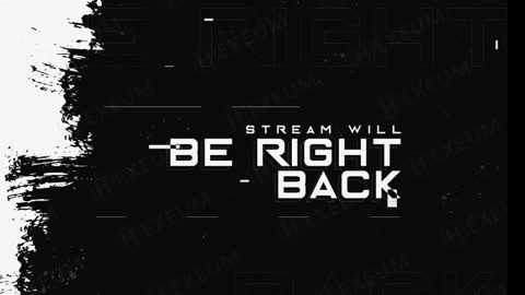 izaack online show from December 2024 05:18:02 PM