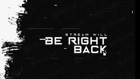 izaack online show from December 2024 03:23:01 PM