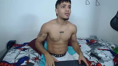 izaack online show from September 2025 02:46:01 AM