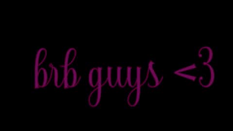 izaack online show from September 2025 02:00:01 PM