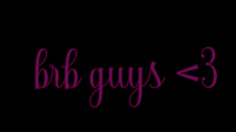 izaack online show from October 2025 03:59:02 AM