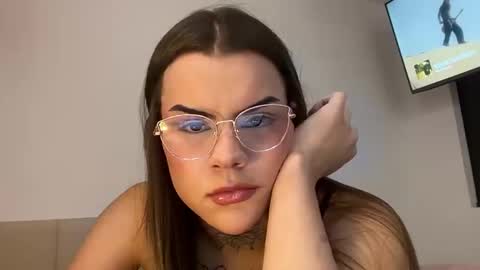 Snapshot of izabellatsnew chatting on June 2026 09:14:01 PM izabellatsnew online show from June 2026 09:14:01 PM