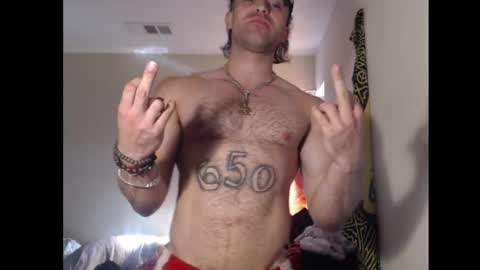 Snapshot of izak144 chatting on December 2024 08:17:01 PM izak144 online show from December 2024 08:17:01 PM