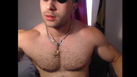 Snapshot of izak144 chatting on December 2024 06:57:02 PM izak144 online show from December 2024 06:57:02 PM