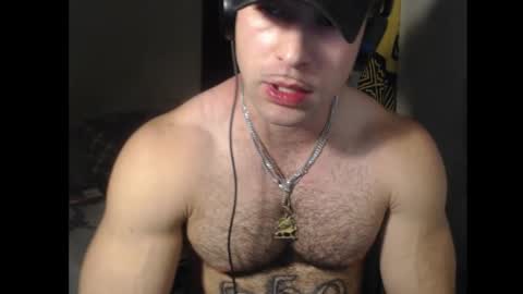 Snapshot of izak144 chatting on January 2025 01:42:02 AM izak144 online show from January 2025 01:42:02 AM