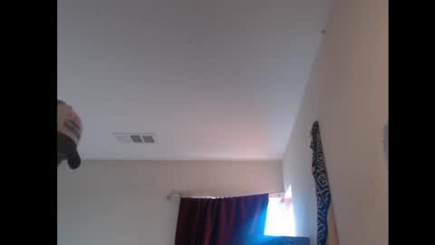 Snapshot of izak144 chatting on January 2025 07:20:02 PM izak144 online show from January 2025 07:20:02 PM