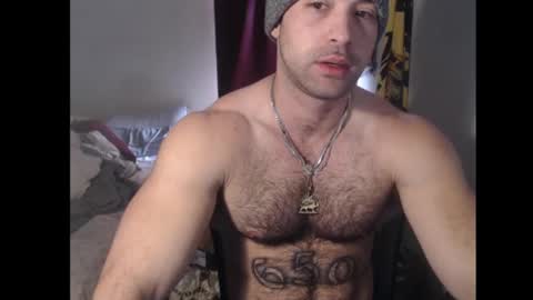 Snapshot of izak144 chatting on February 2025 05:37:01 PM izak144 online show from February 2025 05:37:01 PM