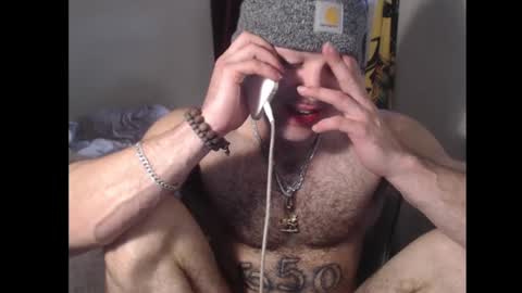 Snapshot of izak144 chatting on February 2025 09:31:01 PM izak144 online show from February 2025 09:31:01 PM