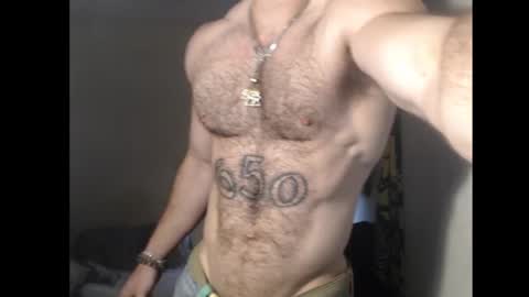 Snapshot of izak144 chatting on March 2025 06:56:02 PM izak144 online show from March 2025 06:56:02 PM