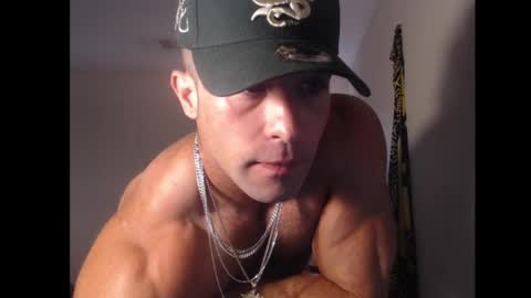 Snapshot of izak144 chatting on October 2025 04:26:02 PM izak144 online show from October 2025 04:26:02 PM