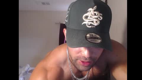 Snapshot of izak144 chatting on October 2025 09:48:01 PM izak144 online show from October 2025 09:48:01 PM