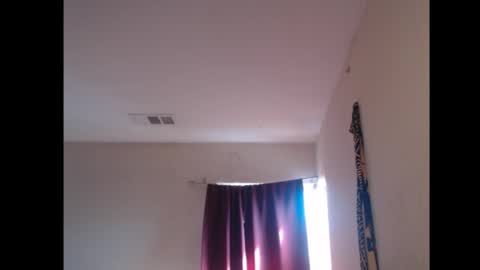 Snapshot of izak144 chatting on November 2025 08:11:01 PM izak144 online show from November 2025 08:11:01 PM