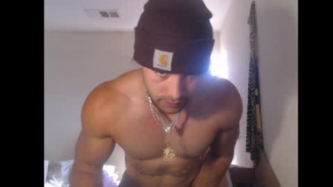 izak144 online show from November 2025 09:36:02 PM