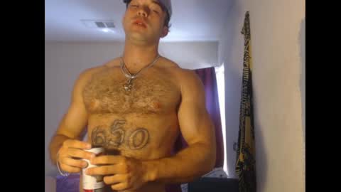 izak144 online show from April 2026 06:21:01 PM