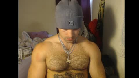 izak144 online show from April 2026 01:47:01 AM