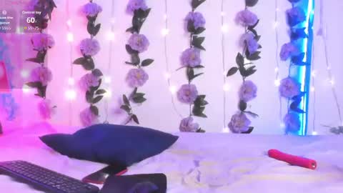 Snapshot of izan_02 chatting on July 2026 11:11:01 PM izan online show from July 2026 11:11:01 PM