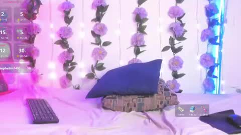Snapshot of izan_02 chatting on July 2026 09:28:02 PM izan online show from July 2026 09:28:02 PM