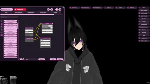 Snapshot of izaya_vibin chatting on December 2025 08:12:02 AM izaya_vibin online show from December 2025 08:12:02 AM