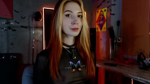izi online show from January 2025 09:37:01 PM