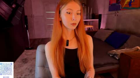 izi online show from May 2026 01:18:02 PM