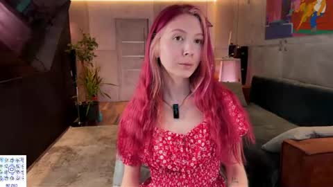 izi online show from June 2026 01:42:02 PM