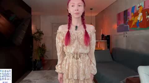 izi online show from June 2026 12:48:01 PM