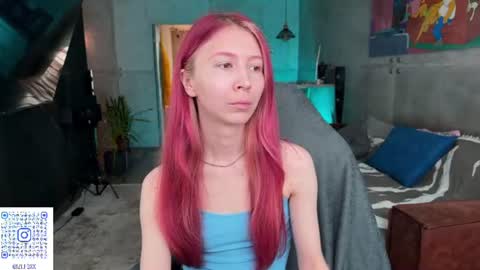 izi online show from July 2026 11:36:02 AM