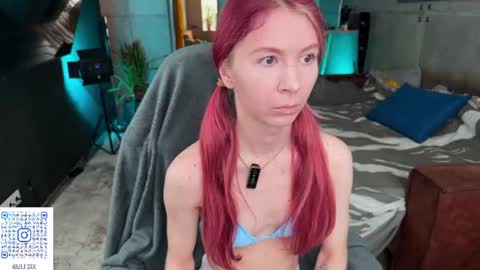 izi online show from July 2026 10:07:01 AM