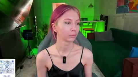 izi online show from July 2026 11:03:02 AM