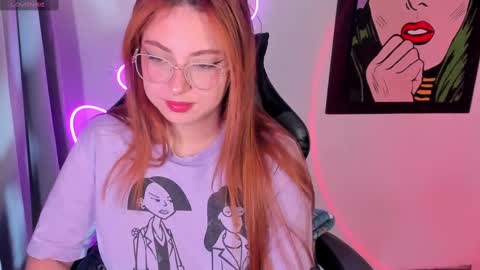 hot izys online show from February 2025 11:02:02 AM