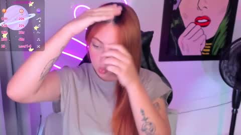 hot izys online show from March 2025 11:50:01 AM