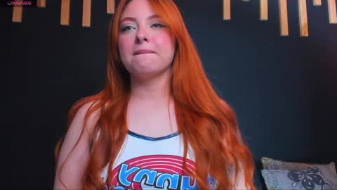 hot izys online show from May 2026 07:06:01 AM