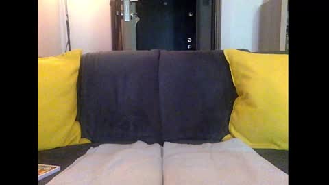 izzy53220 online show from January 2026 07:13:02 AM