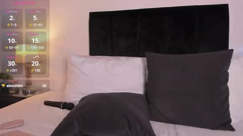 Izzy vega  online show from March 2025 02:04:02 AM