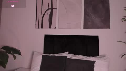 Izzy vega  online show from November 2025 12:46:02 AM