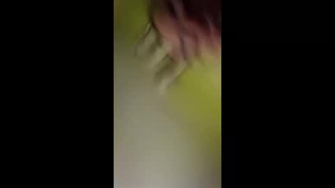 izzyalijay13 online show from May 2026 07:48:02 AM