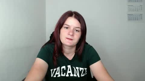 Shygirl online show from September 2025 07:38:01 PM