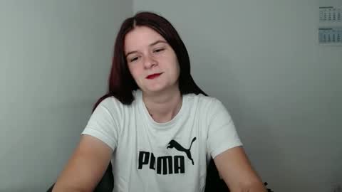 Shygirl online show from October 2025 03:36:01 AM