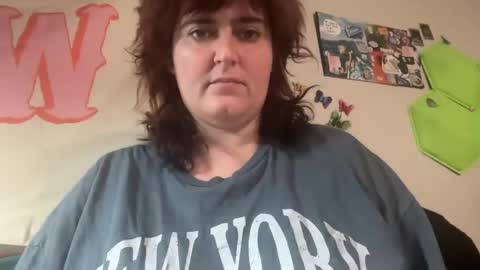 izzyishottttt online show from October 2025 09:48:01 AM